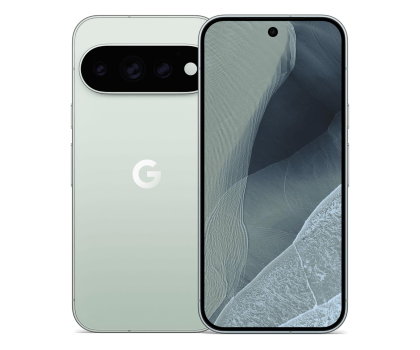 Smartfon Google Pixel 11 Pro 16/512GB Jasnoszary
